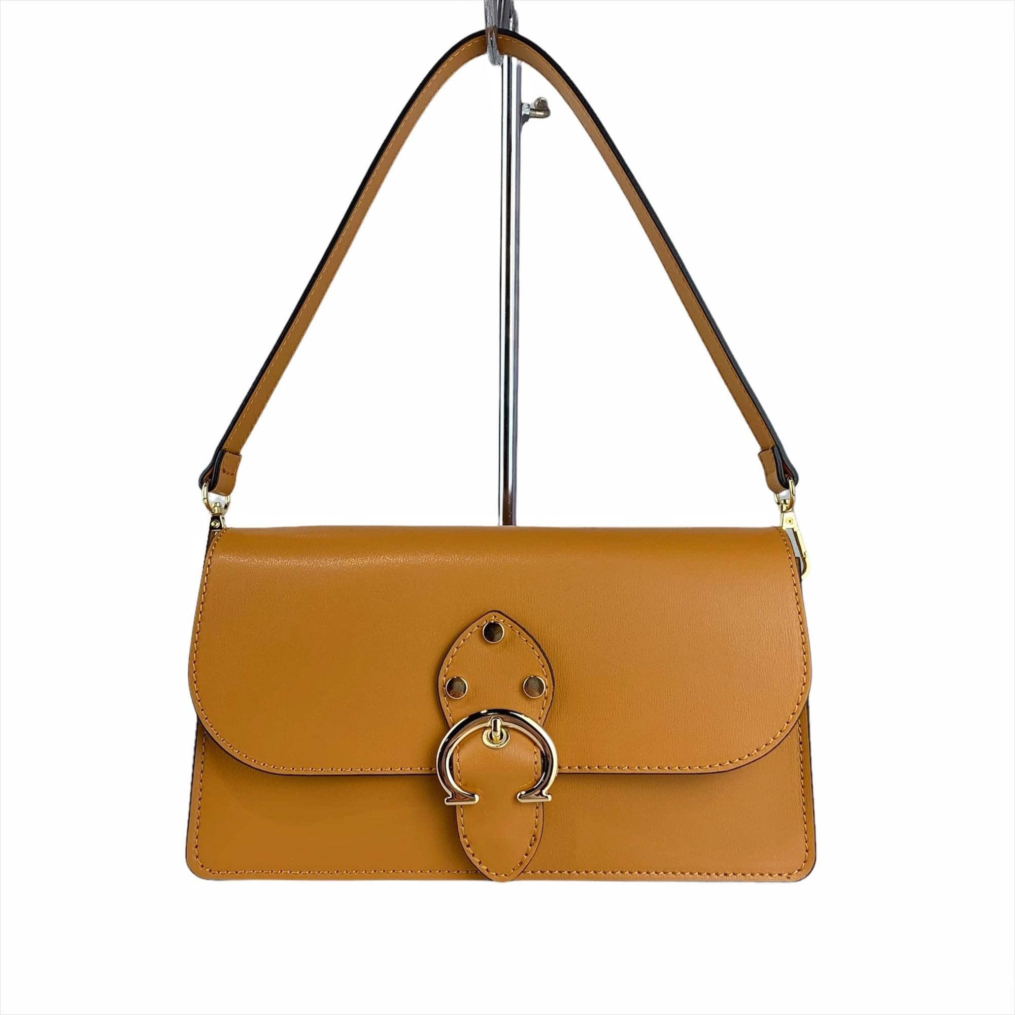 MI1350 Bag 10.0in 5 Color Options