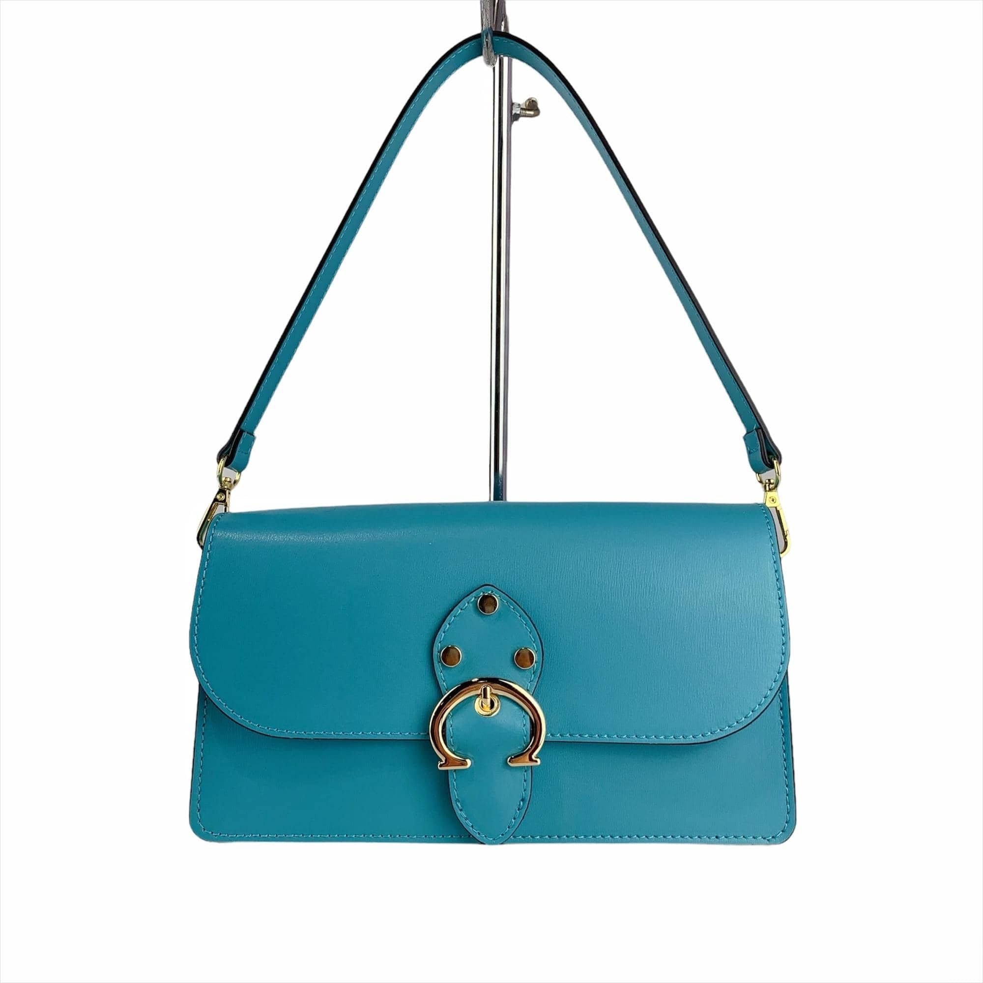 MI1350 Bag 10.0in 5 Color Options