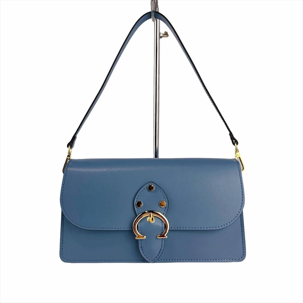 MI1350 Bag 10.0in 5 Color Options