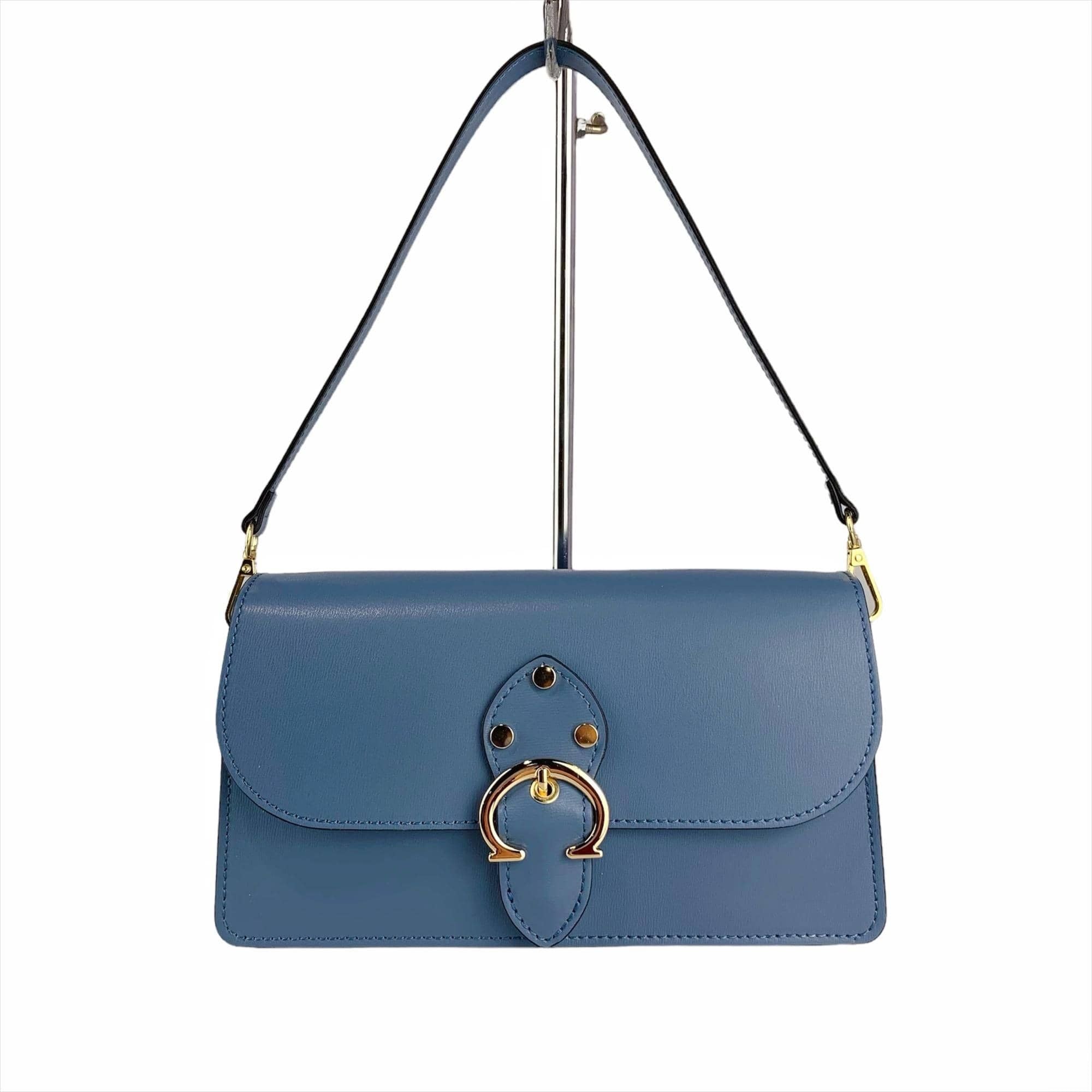 MI1350 Bag 10.0in 5 Color Options