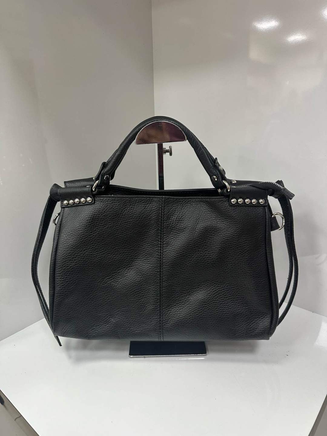L0104 Bag 13.4in 9 Color Options