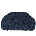 Mi361 Blue Pouch Bag