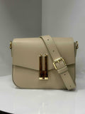 L0250 Bag 7.9in 7 Color Options