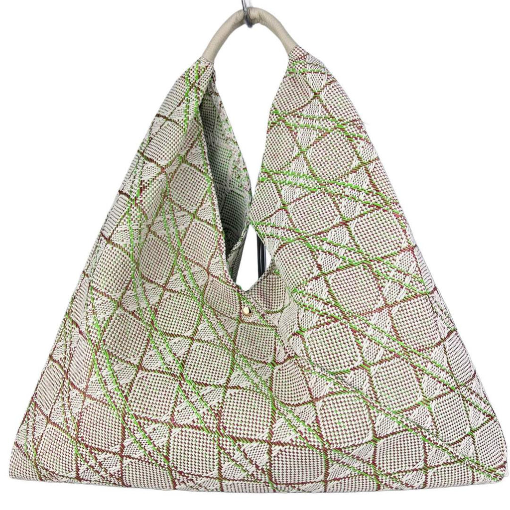 MISACCACAN Bag 21.7in 8 Color Options
