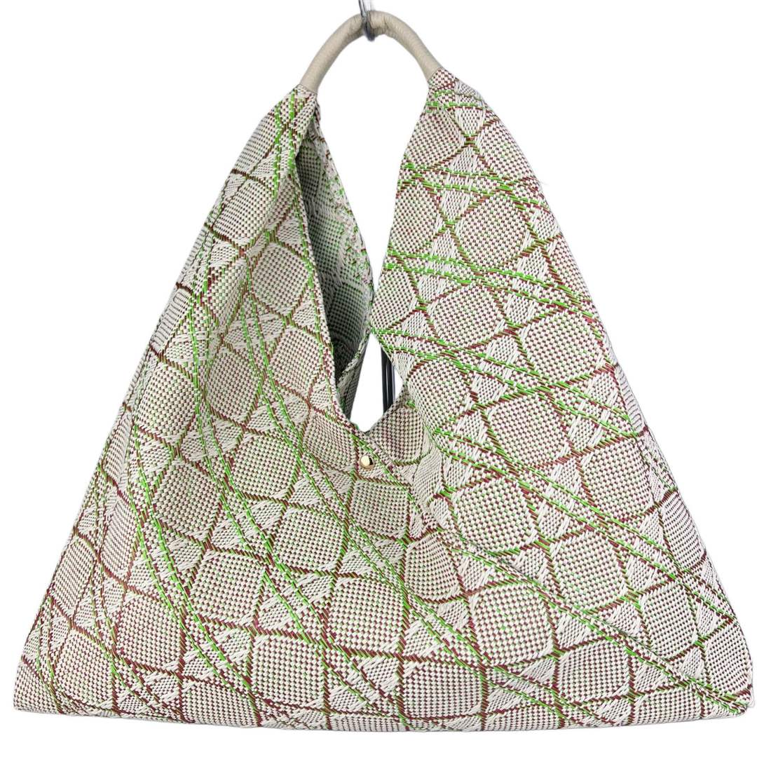 MISACCACAN Bag 21.7in 8 Color Options