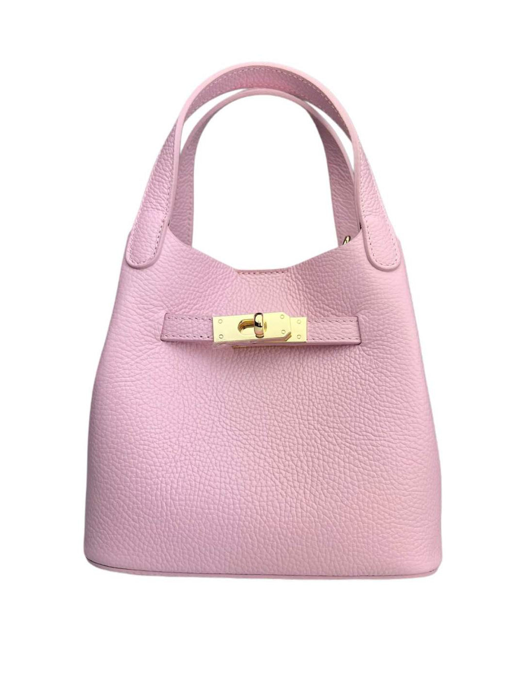MI1376 Bag 8.3in 7 Color Options