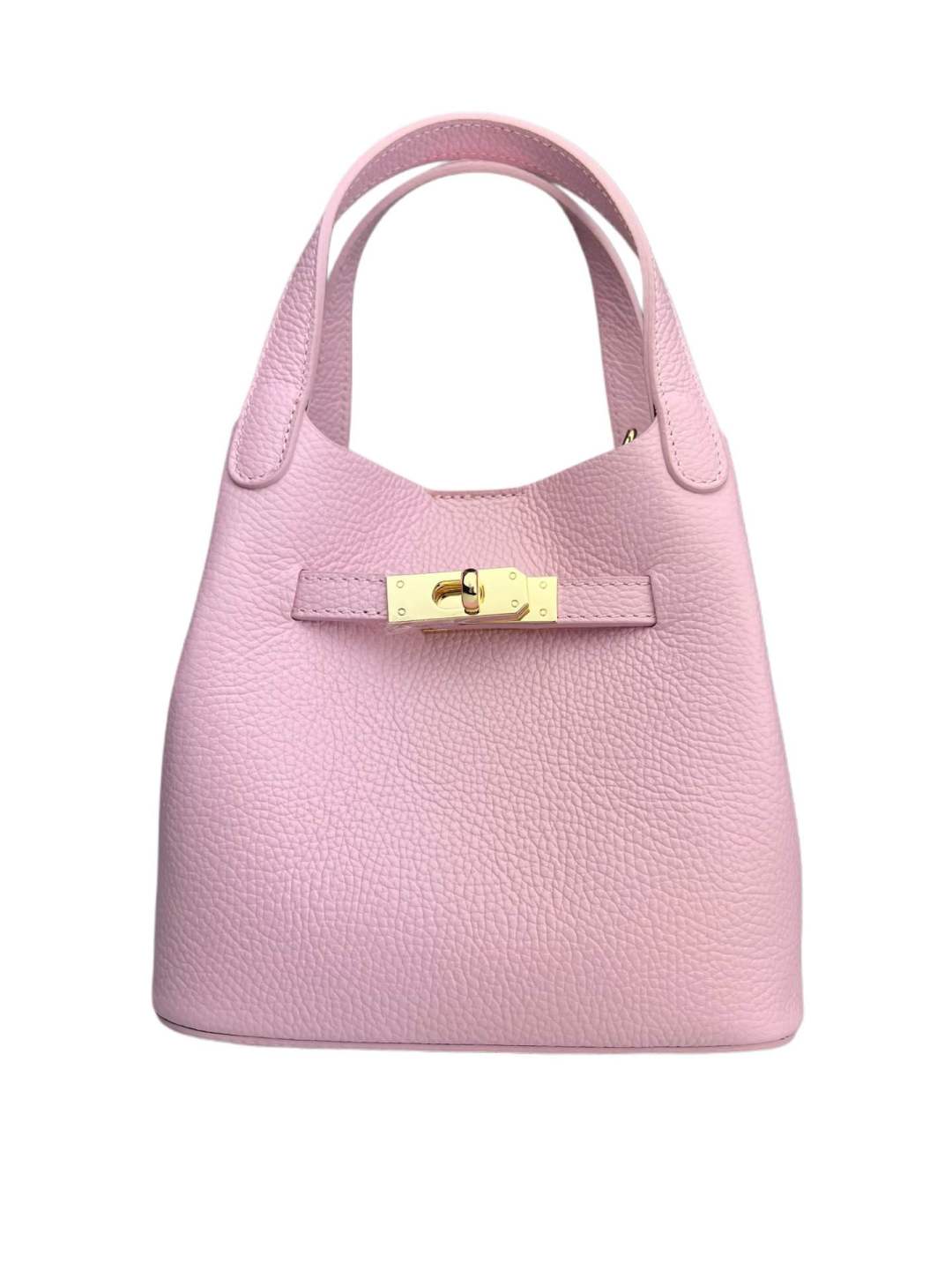 MI1376 Bag 8.3in 7 Color Options