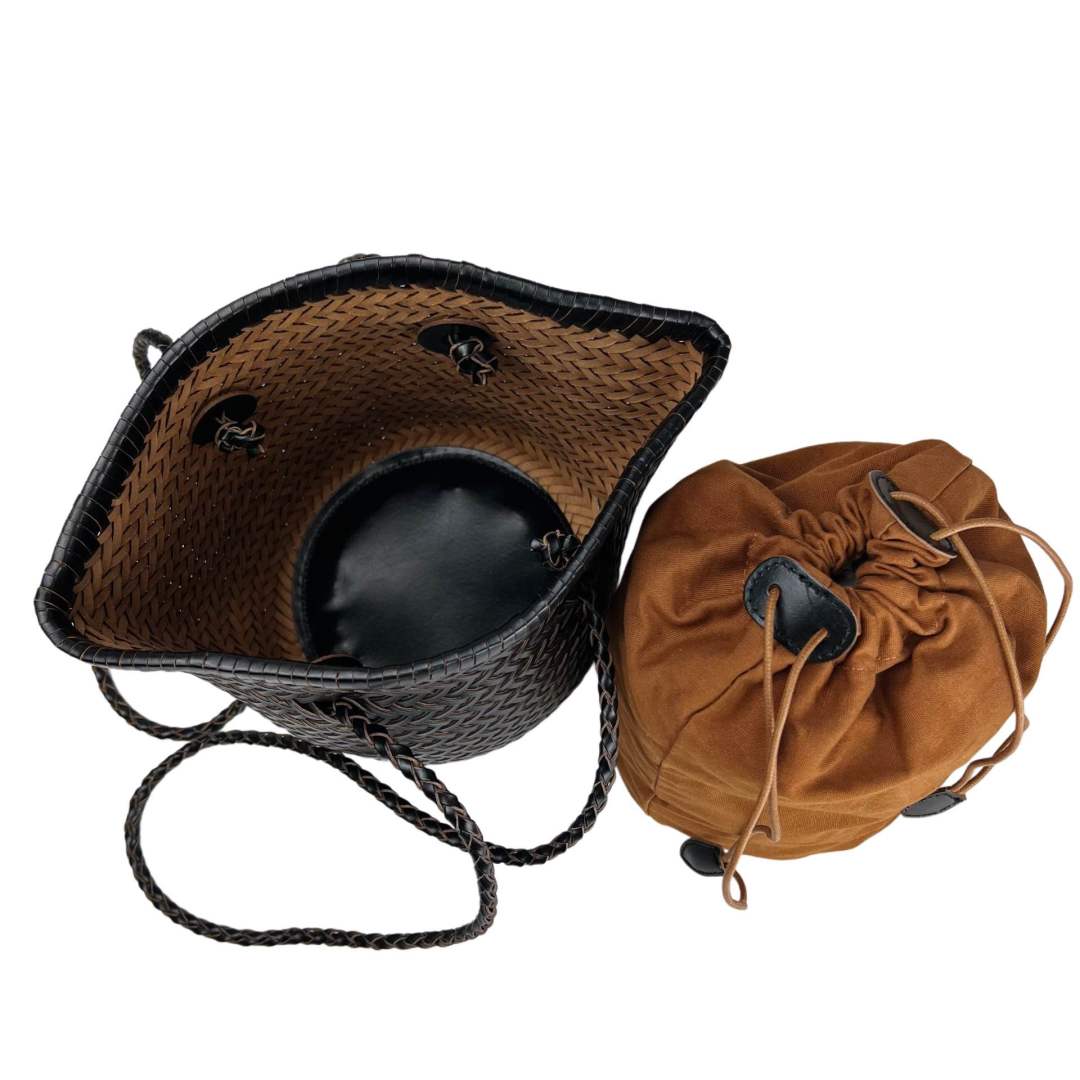 MIMARS20 Bag 11.4in 1 Color Option