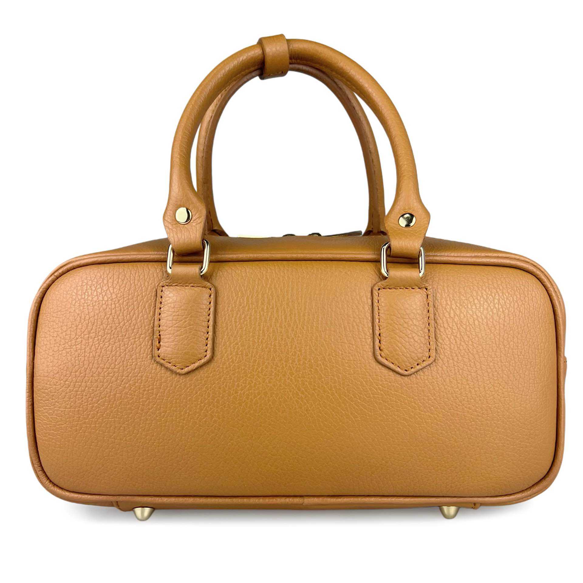 MI036 Bag 11.4in 8 Color Options