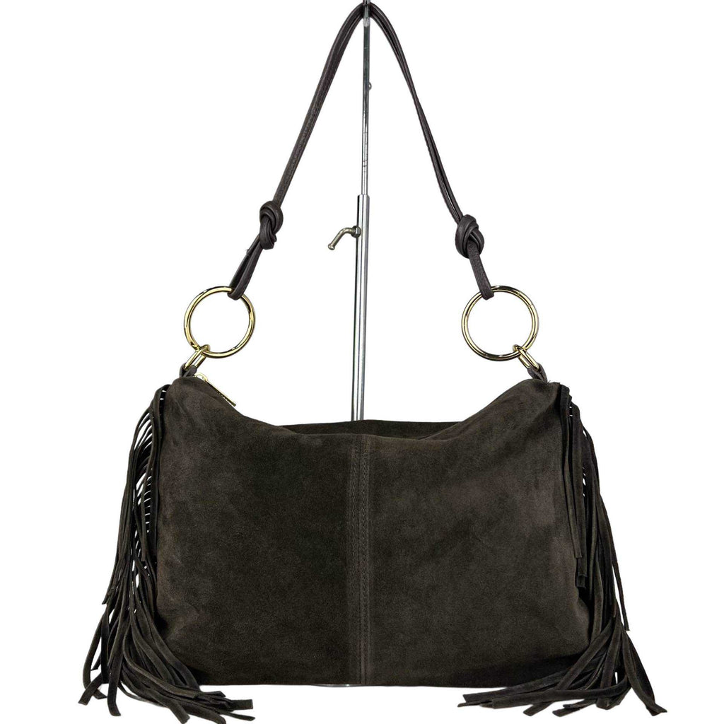 MI1147 Bag 14.2in 8 Color Options