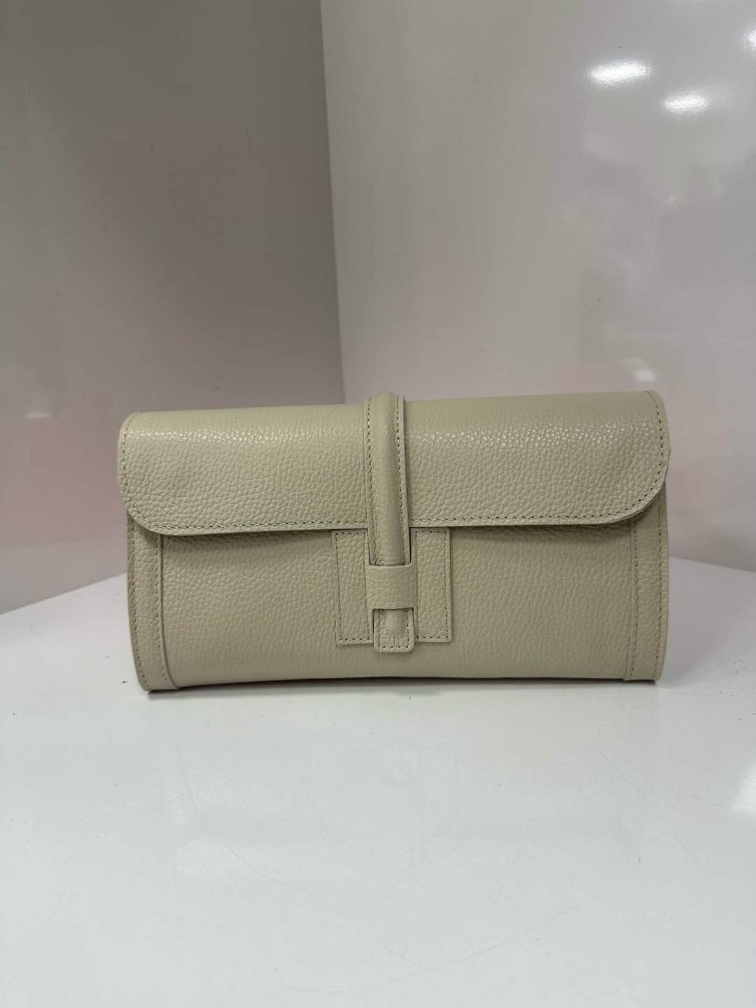 L0549 Bag 9.8in 9 Color Options
