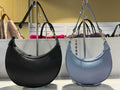 MI12173 Bag 11.6in 6 Color Options