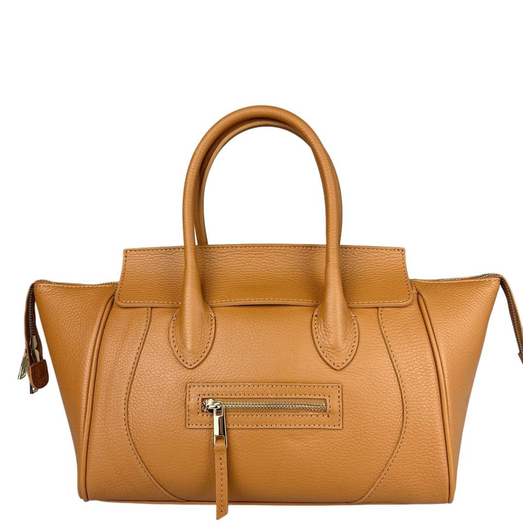 MI9204 Bag 16.9in 5 Color Options