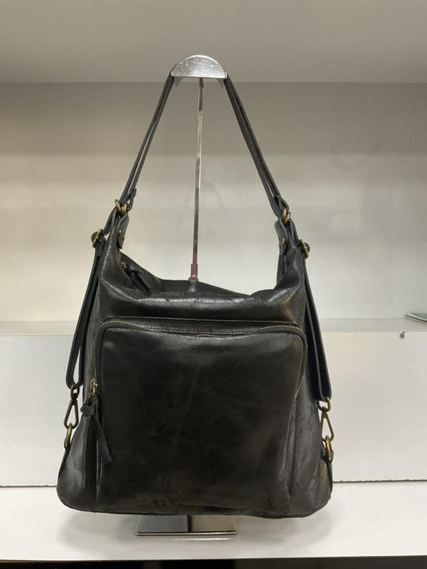 L0105 Bag 13.6in 10 Color Options