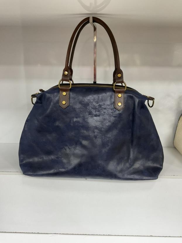L0159 Bag 19.7in 14 Color Options