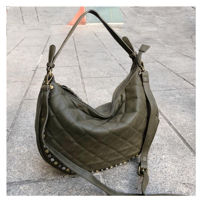 ZLKH7084E Bag 13.8in 3 Color Options