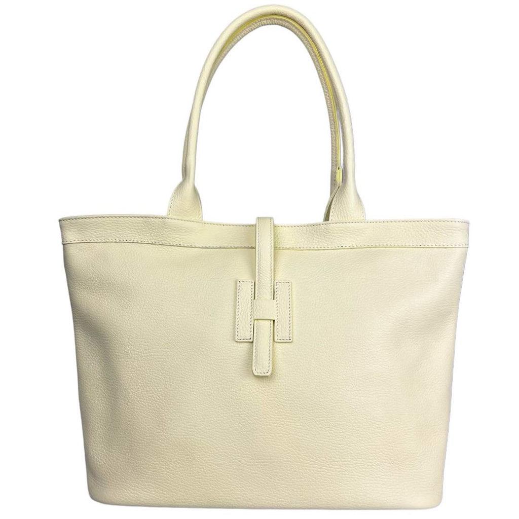 MI21130 Bag 16.5in 5 Color Options