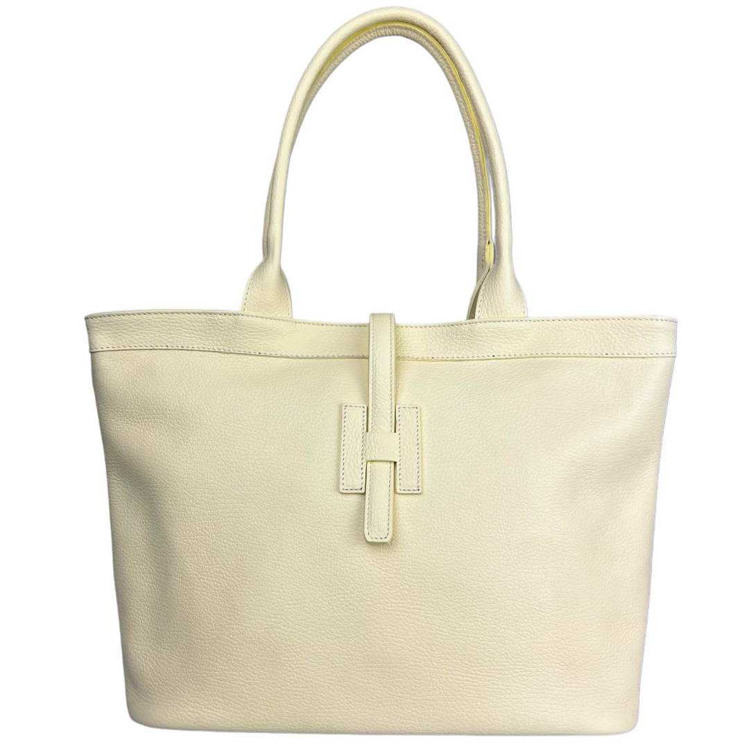 MI21130 Bag 16.5in 5 Color Options