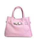 MI060 Bag 11.0in 5 Color Options