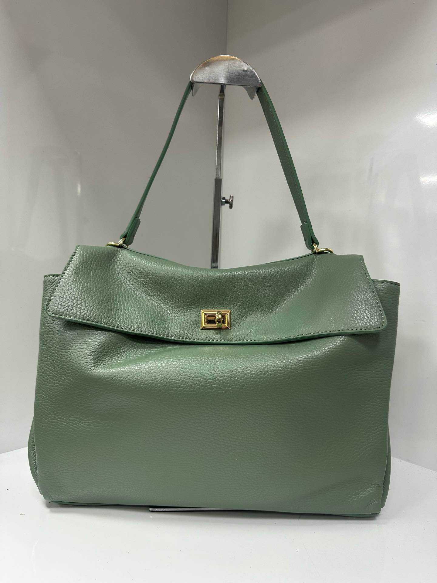 L0794 Bag 13.4in 7 Color Options