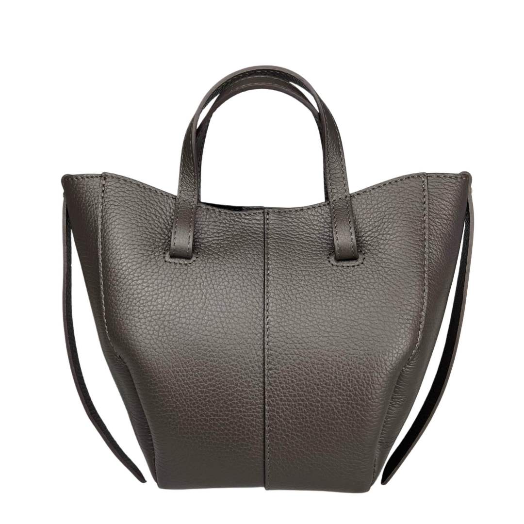 MI023 Bag 10.2in 10 Color Options