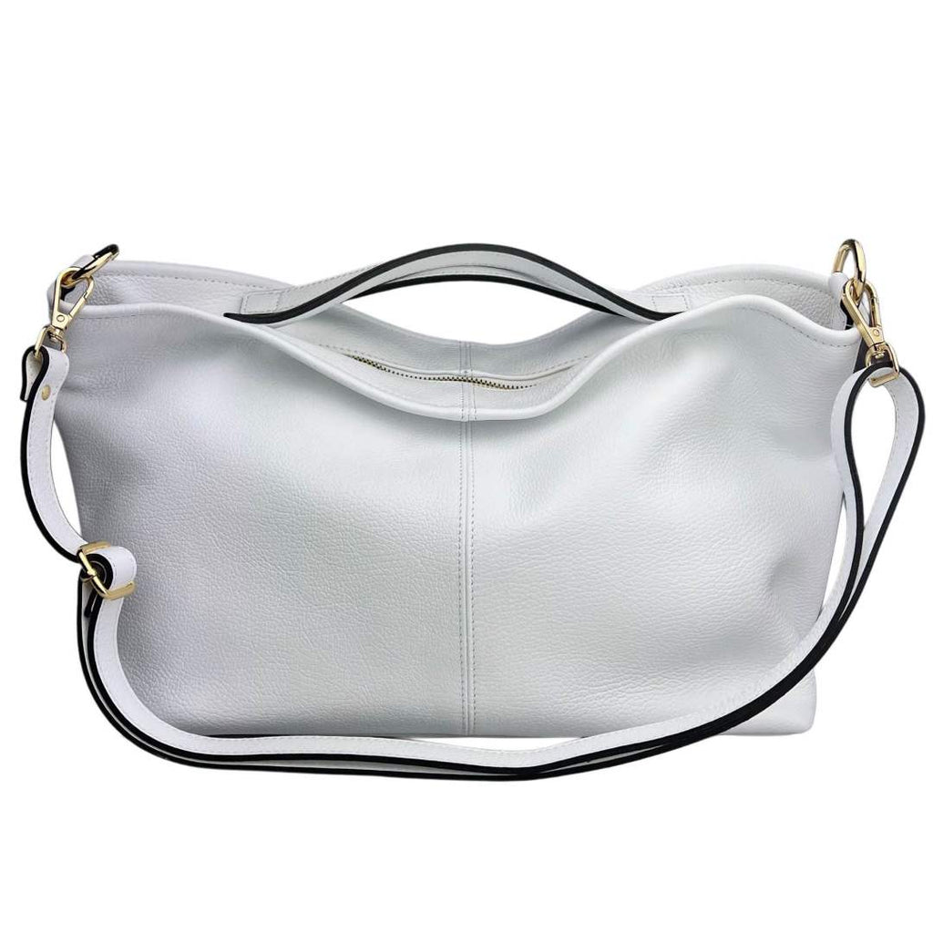 MI31153 Bag 16.9in 2 Color Options