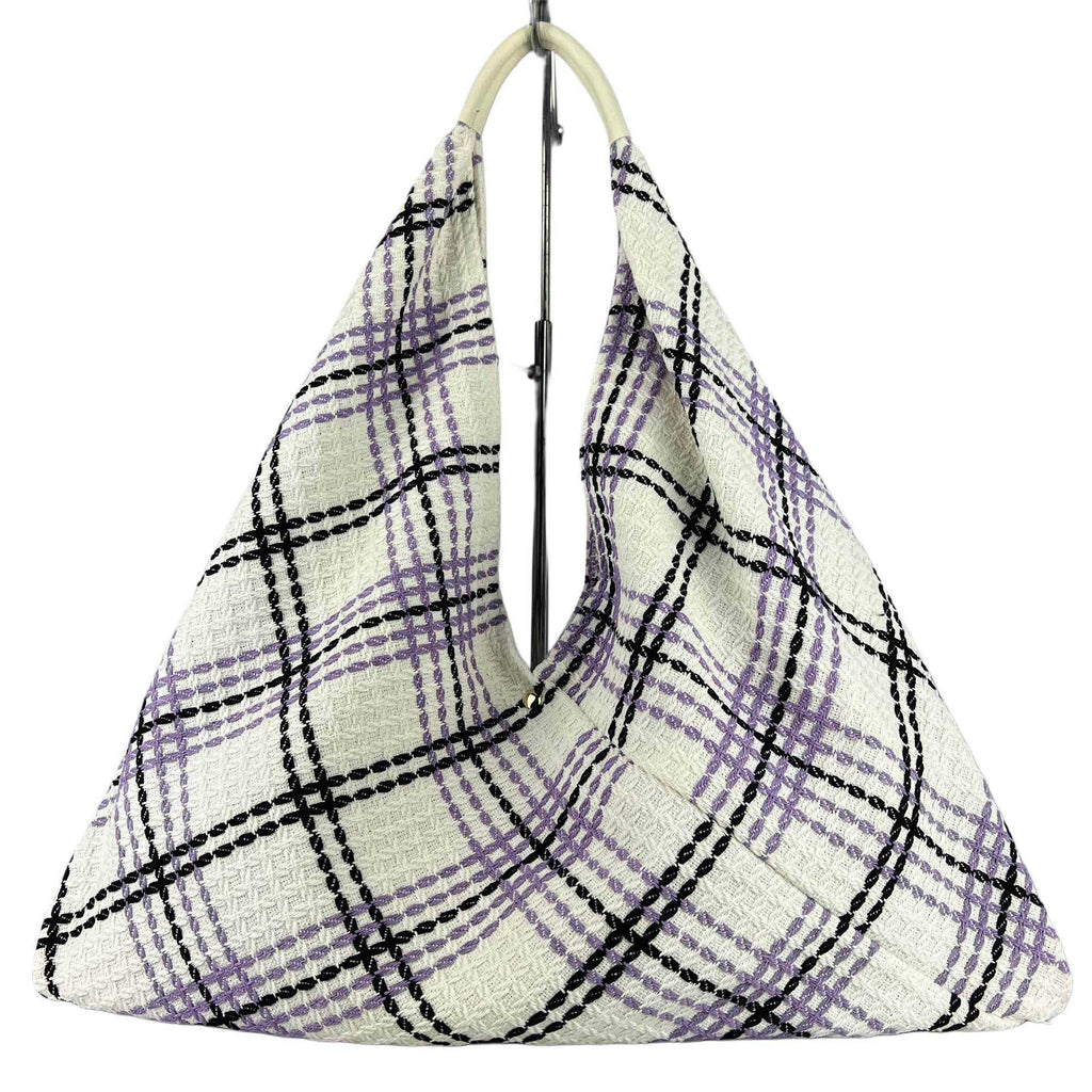 MISACCATES Bag 23.2in 7 Color Options