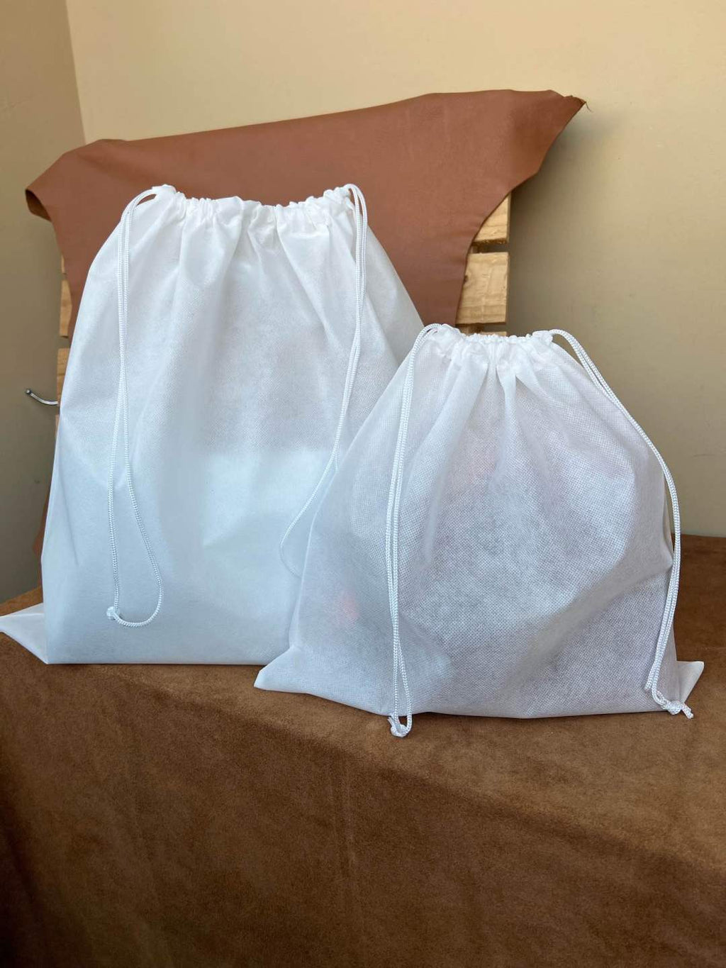 MIDUSTBAGG Bag 1 Color Option
