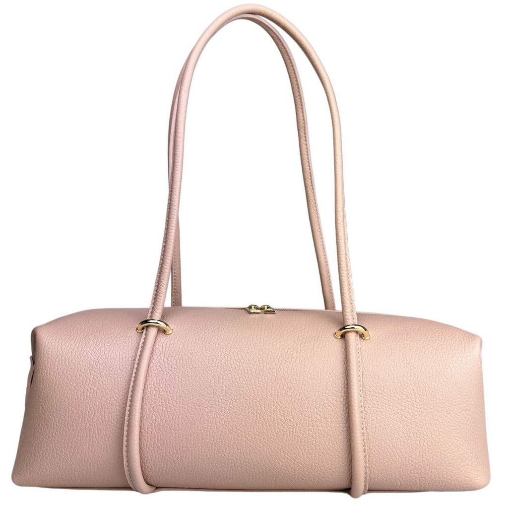 MI059 Bag 15.7in 9 Color Options