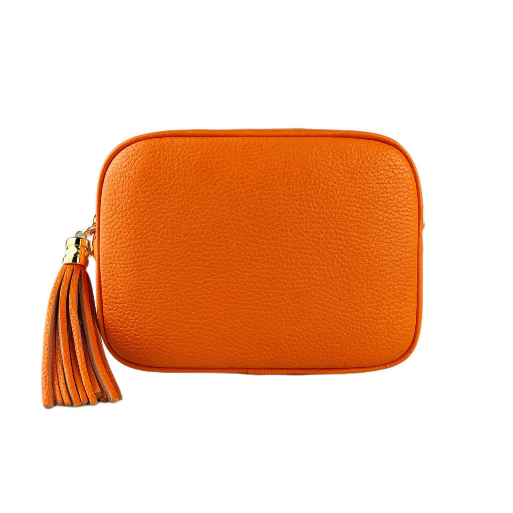 MI2110 Bag 8.3in 32 Color Options