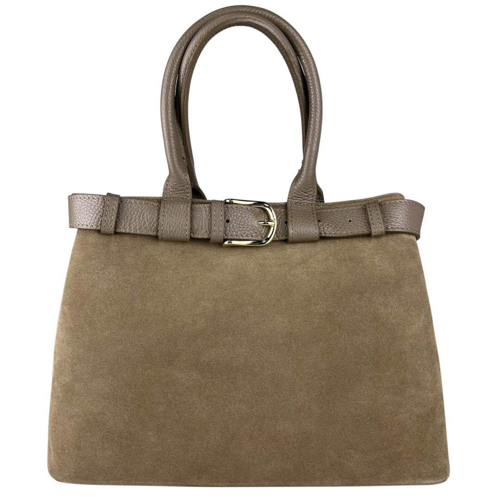 MI21113 Bag 13.4in 3 Color Options
