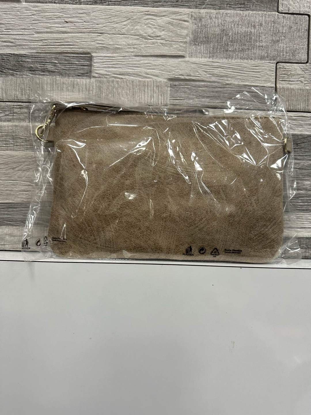 L0254 Bag 9.1in 11 Color Options