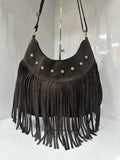 L0438 Bag 14.2in 8 Color Options