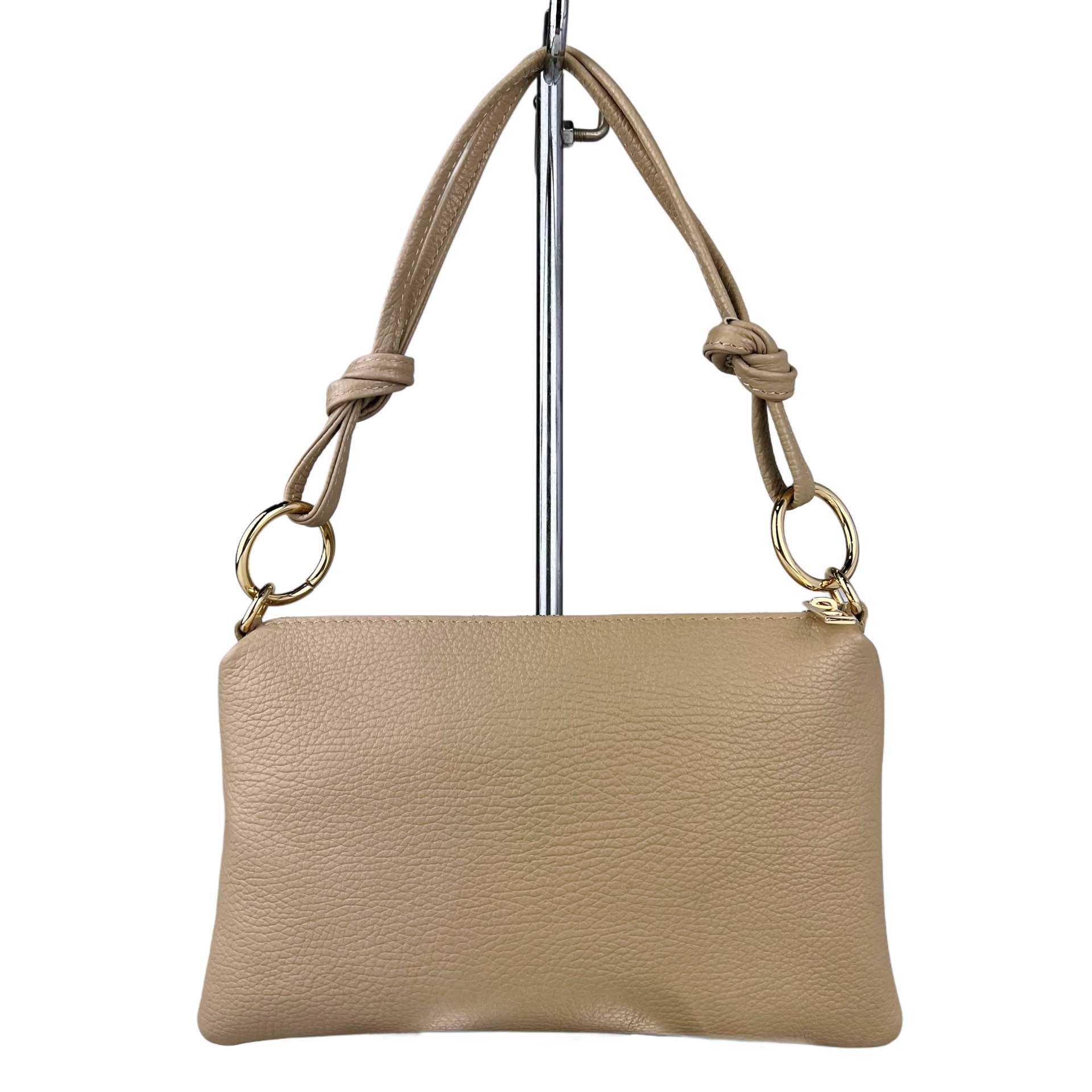MI1147 Bag 10.2in 19 Color Options