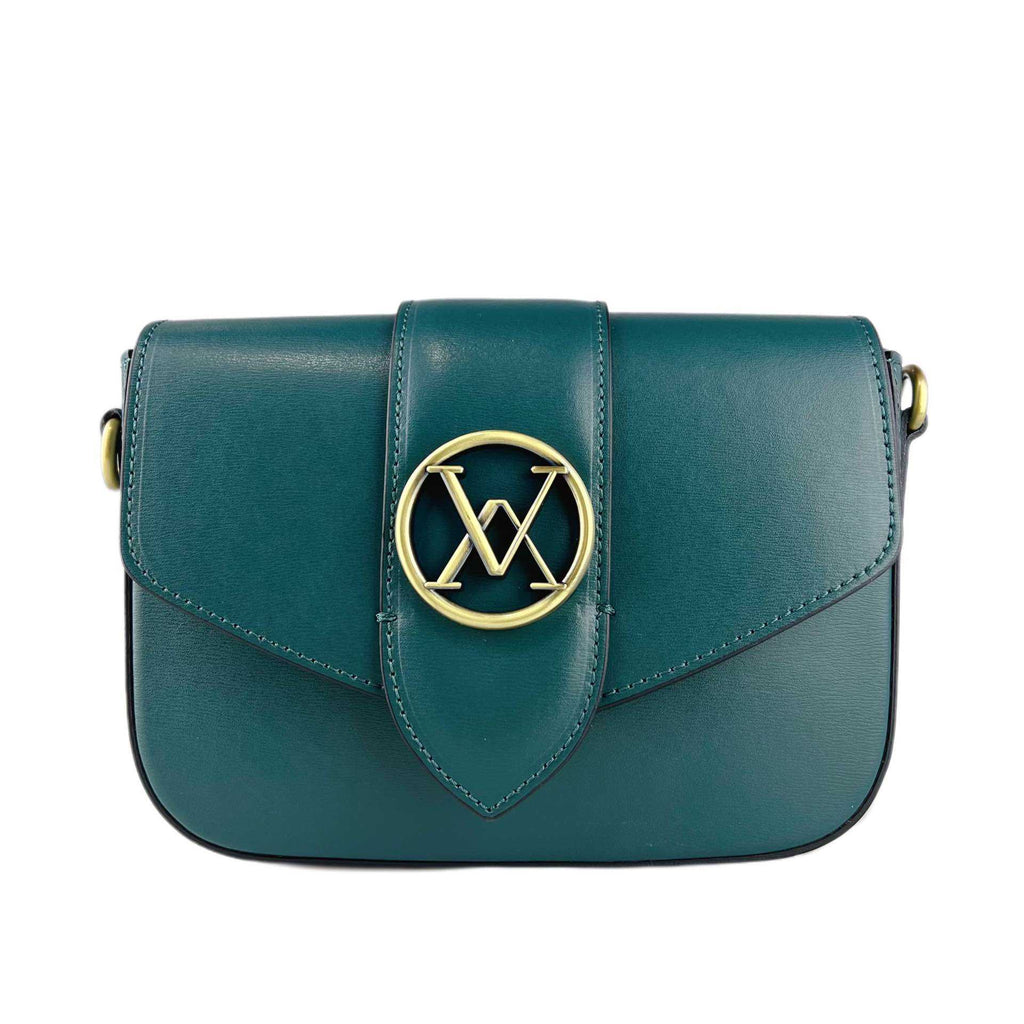 MI12167 Bag 9.1in 11 Color Options