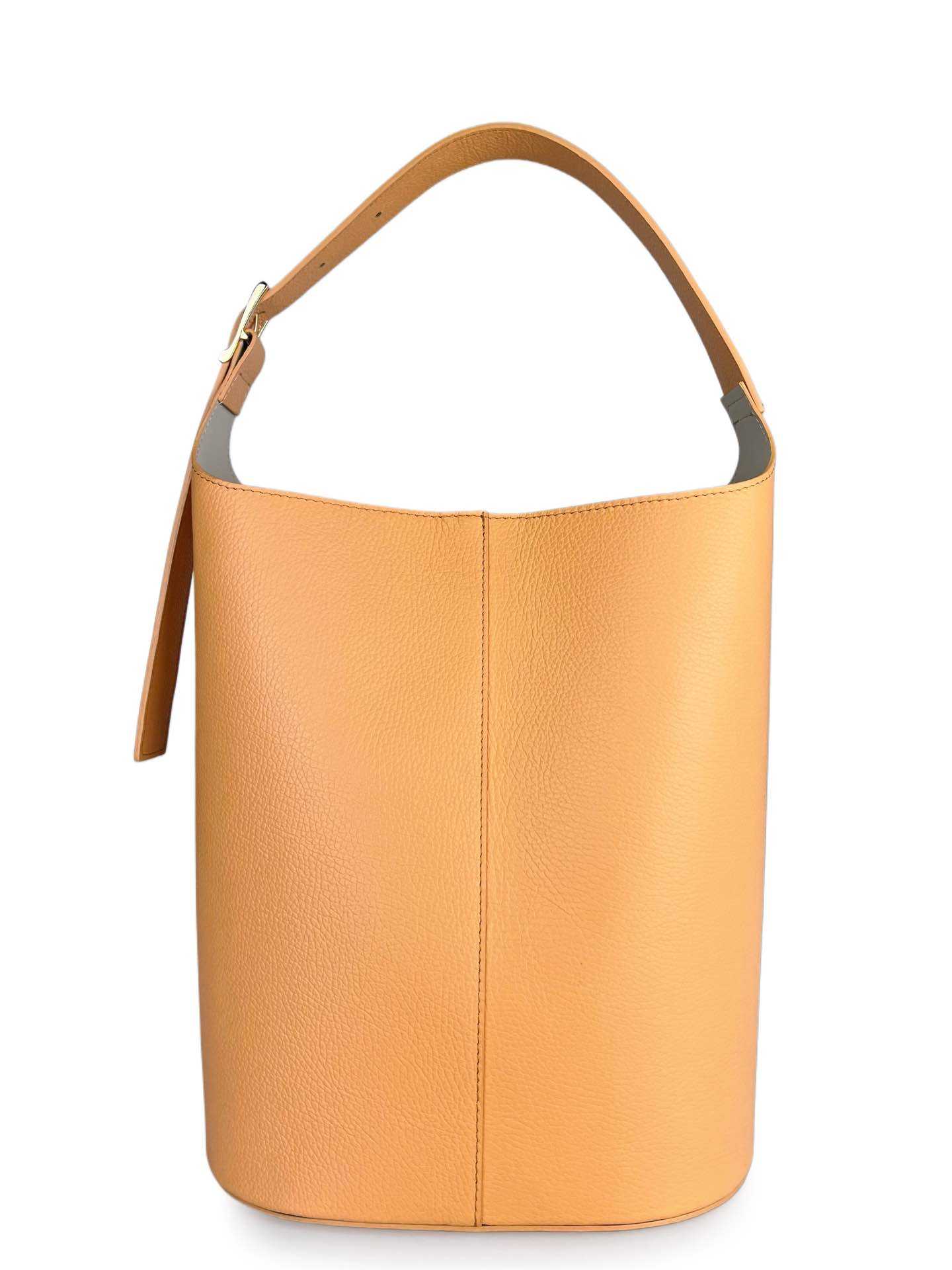 MI030 Bag 10.8in 2 Color Options