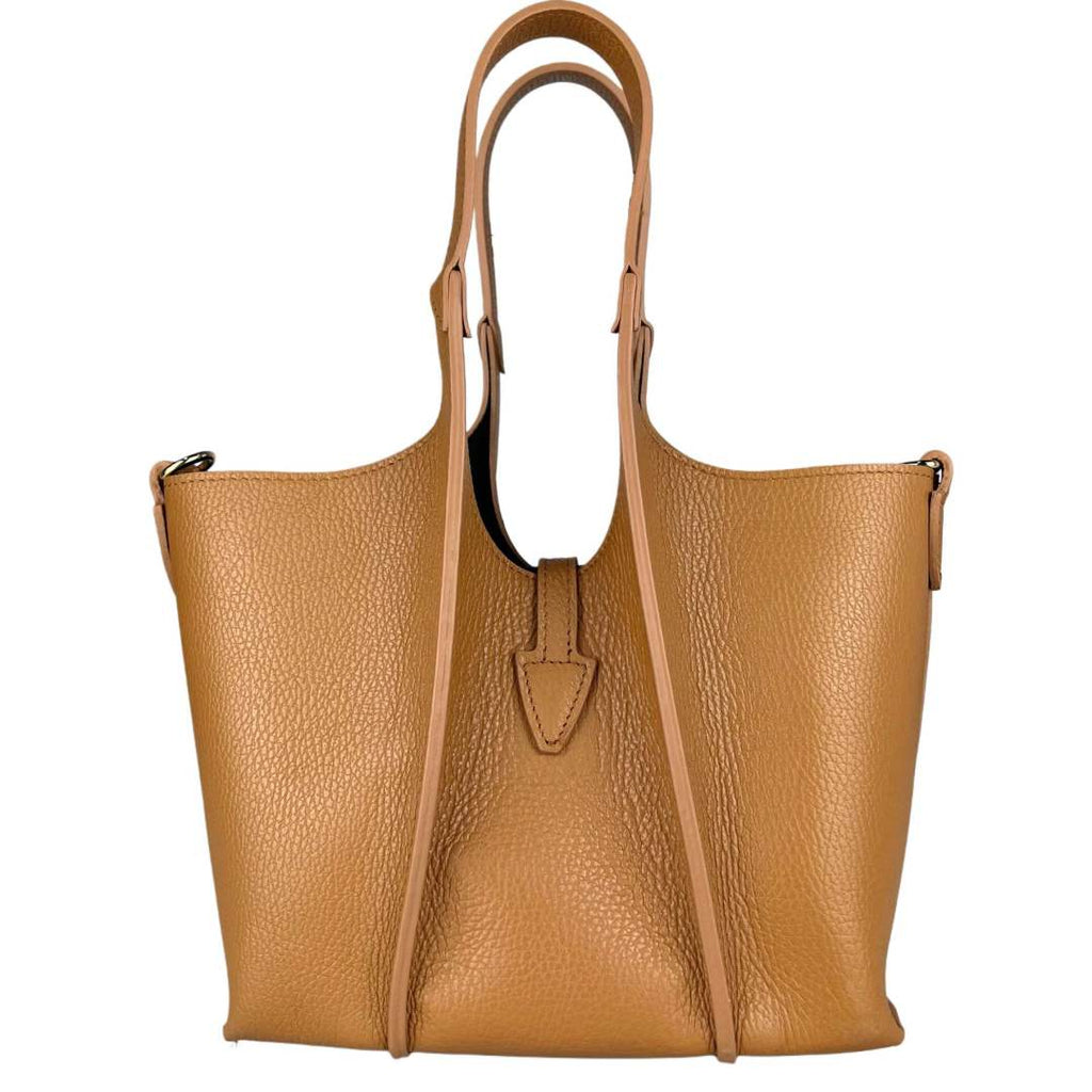MI21141 Bag 11.8in 7 Color Options