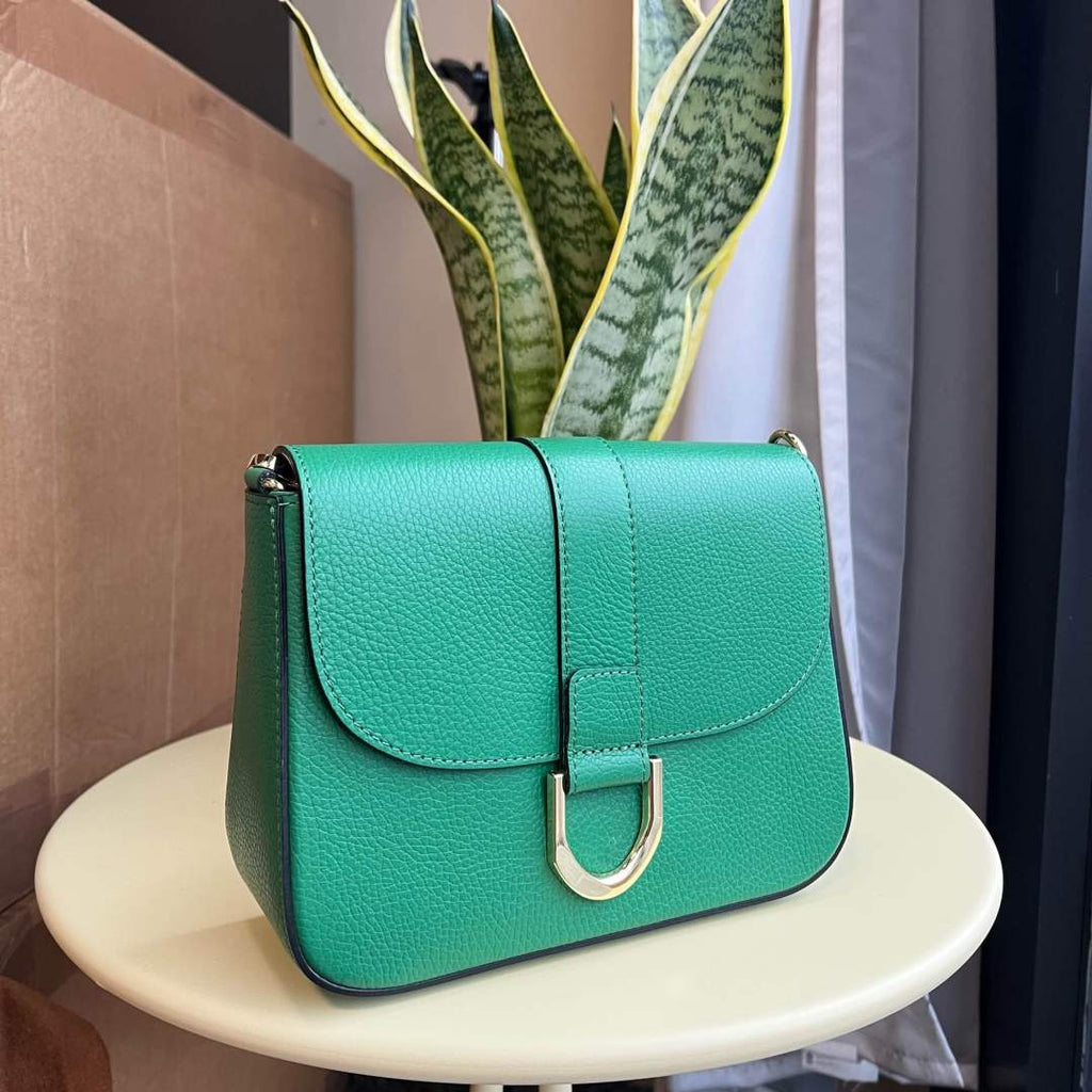 MI3227 Bag 9.4in 9 Color Options