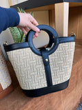MI31116 Bag 13.0in 1 Color Option