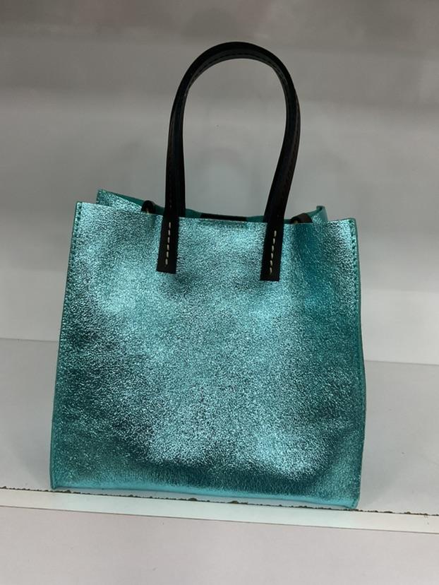 L0101 Bag 12.2in 6 Color Options
