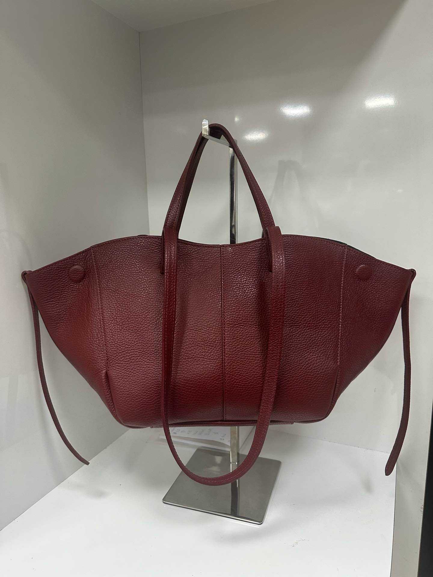L0291 Bag 21.3in 13 Color Options
