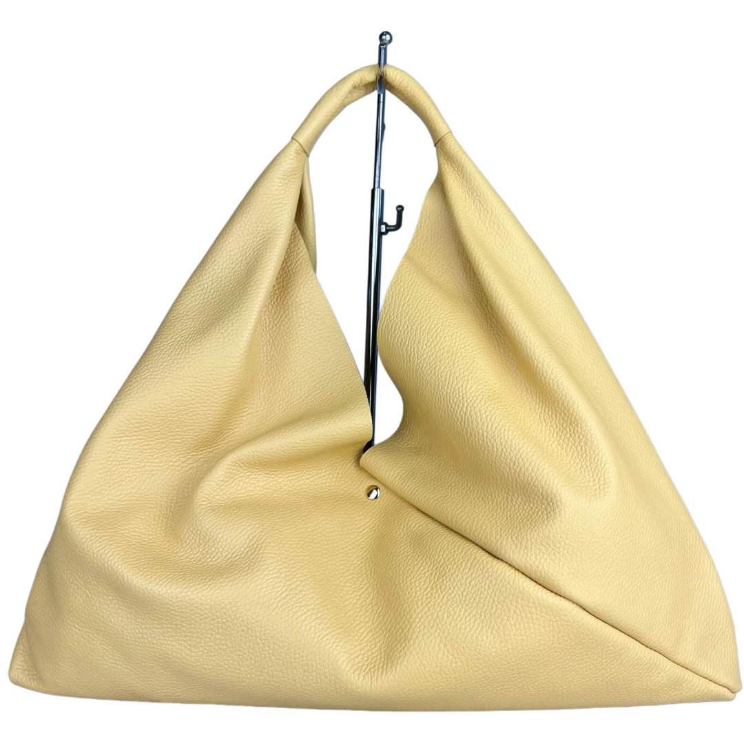 MI1488 Bag 21.7in 7 Color Options