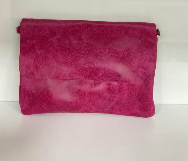L0151 Bag 13.0in 12 Color Options