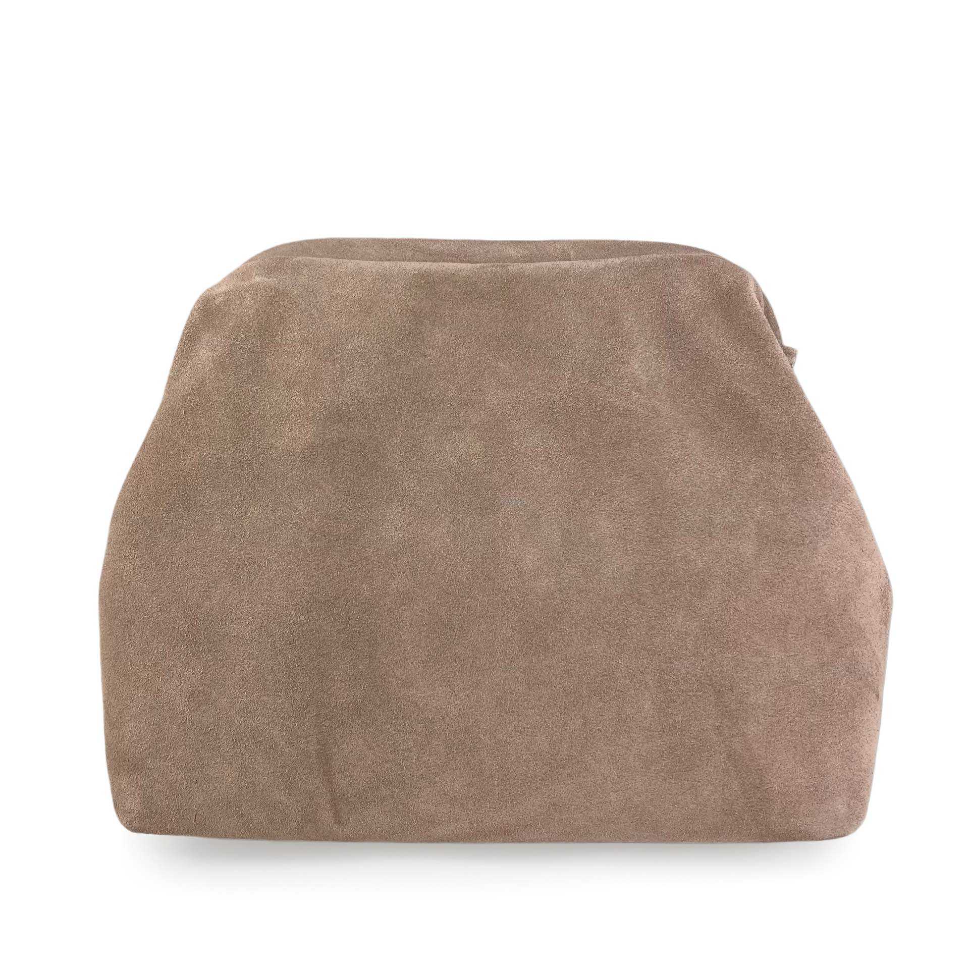 MI6179 Bag 9.4in 3 Color Options
