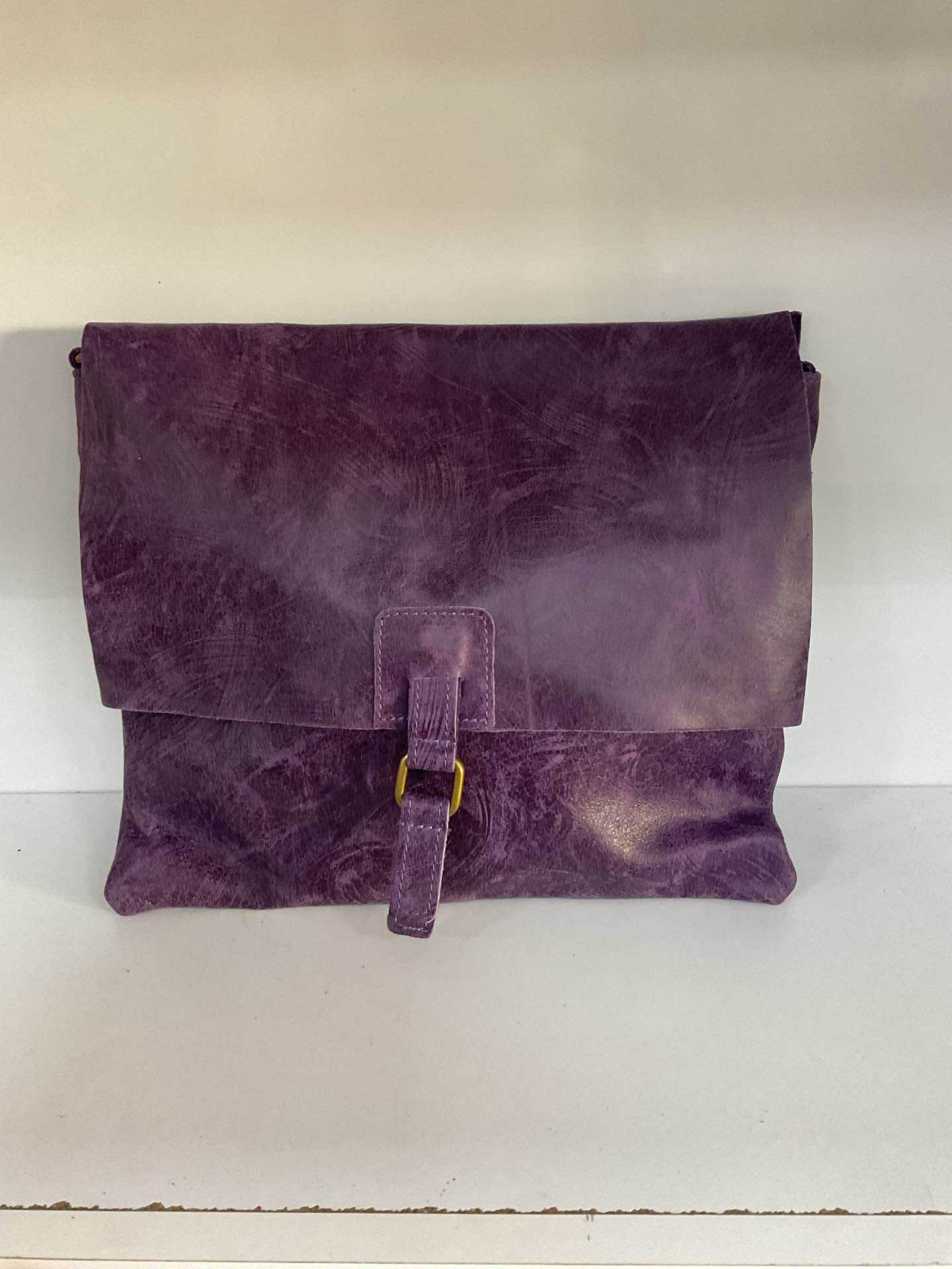 L0233 Bag 11.8in 13 Color Options