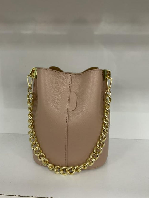 L0012 Bag 7.9in 11 Color Options