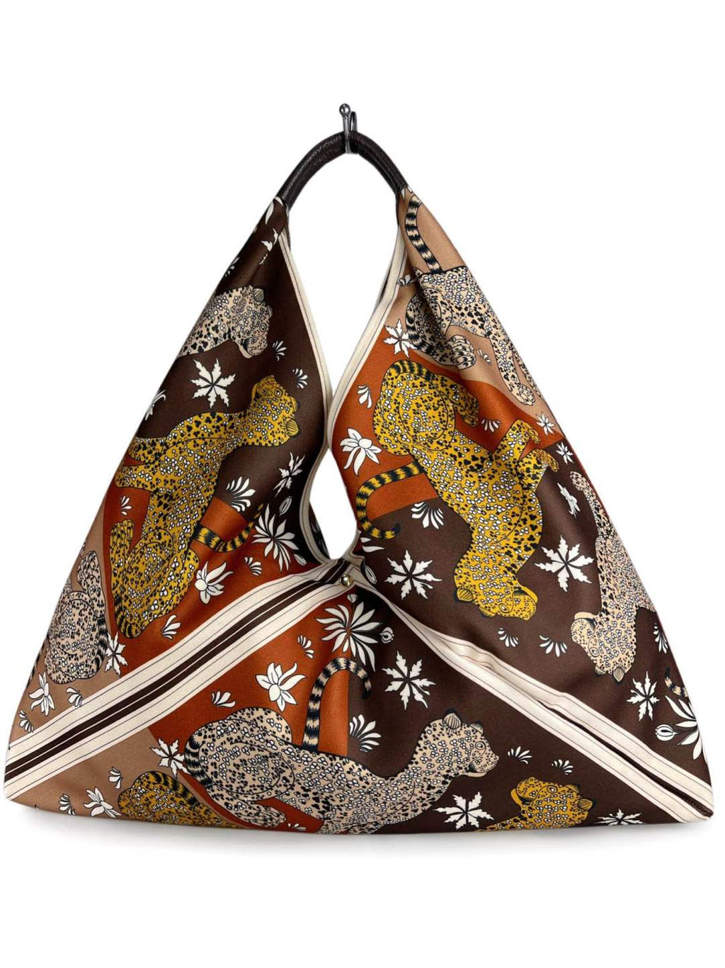 Mi350 Brown Bag