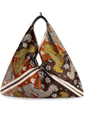 Mi350 Brown Bag