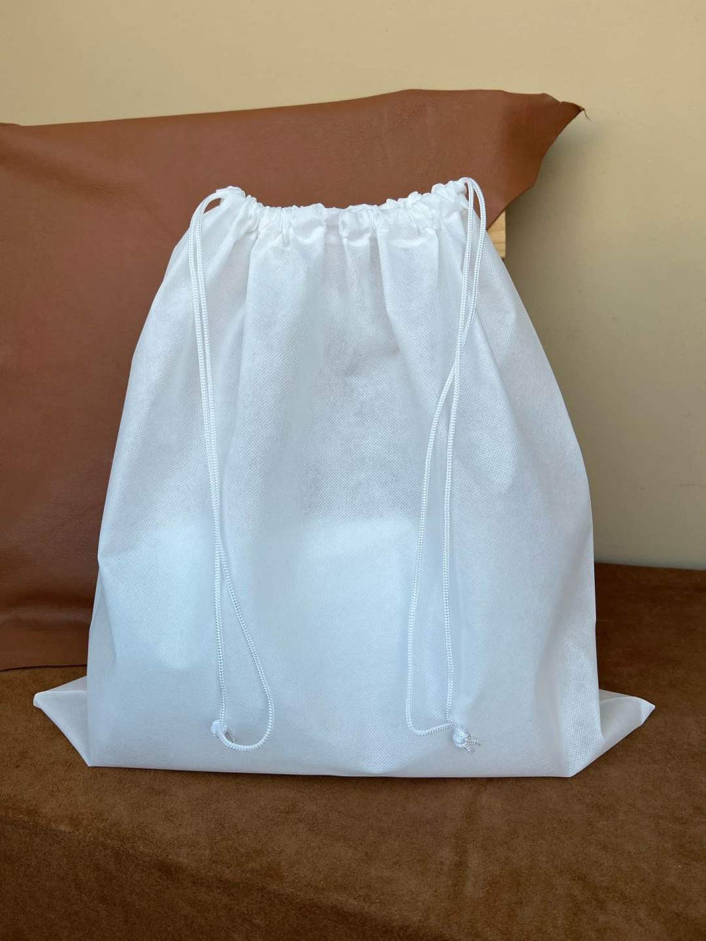 MIDUSTBAGG Bag 1 Color Option