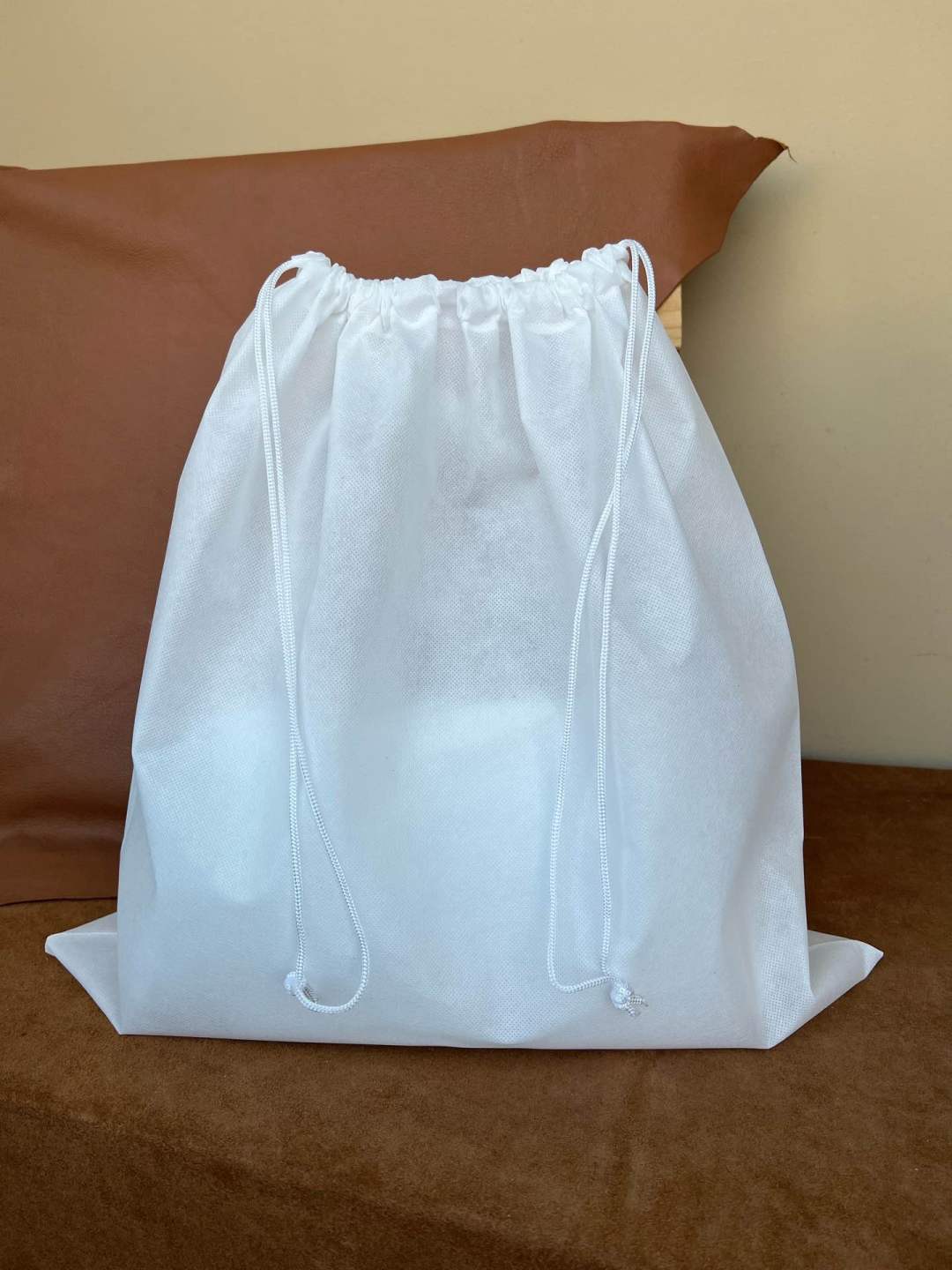 MIDUSTBAGG Bag 1 Color Option